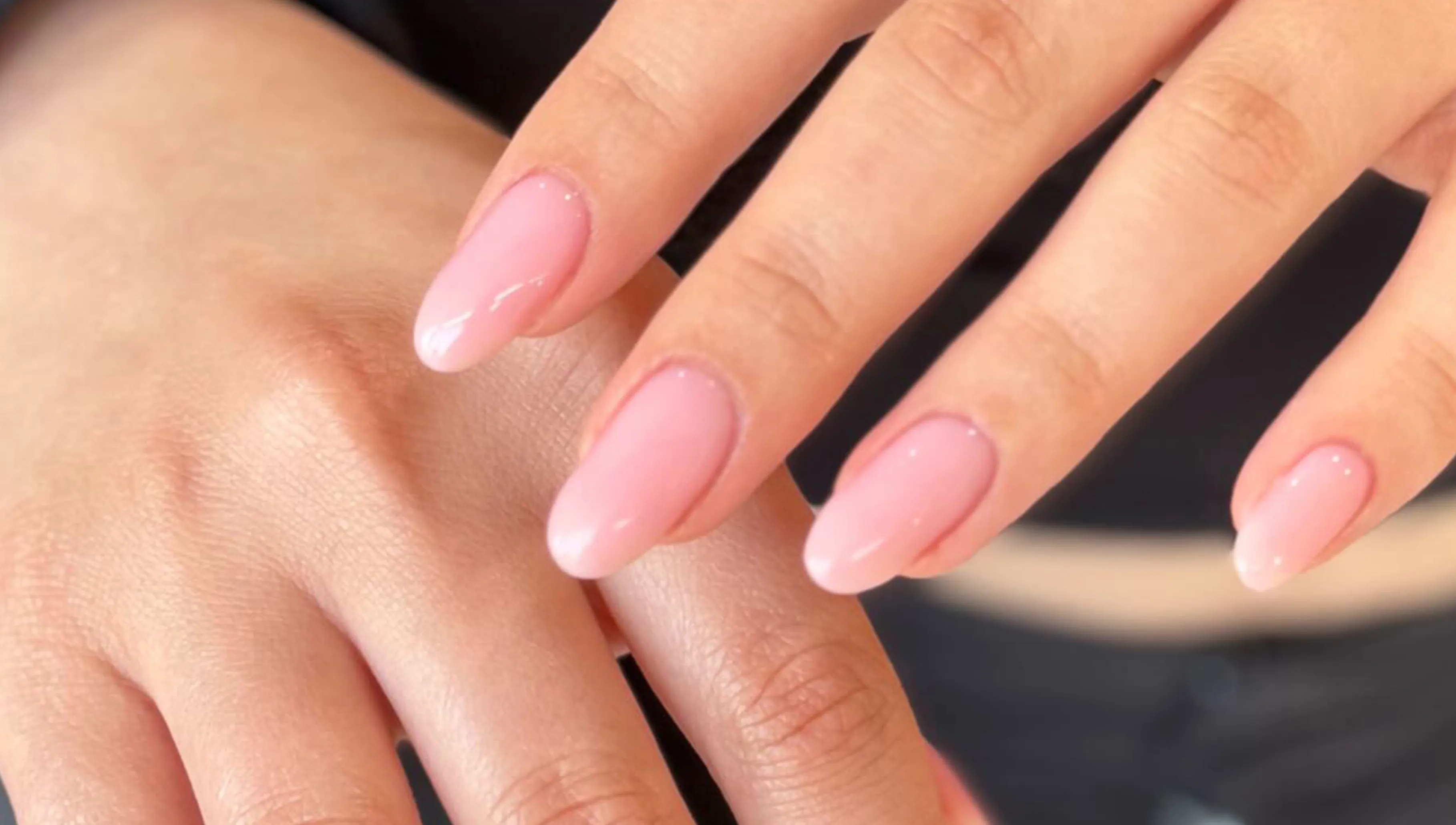 Nails By Widy - Salon, Ain chkef, Fes - photo 14