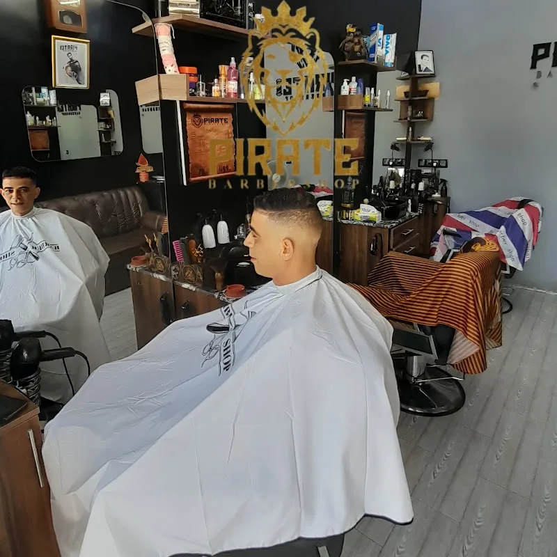 Salon photo 2
