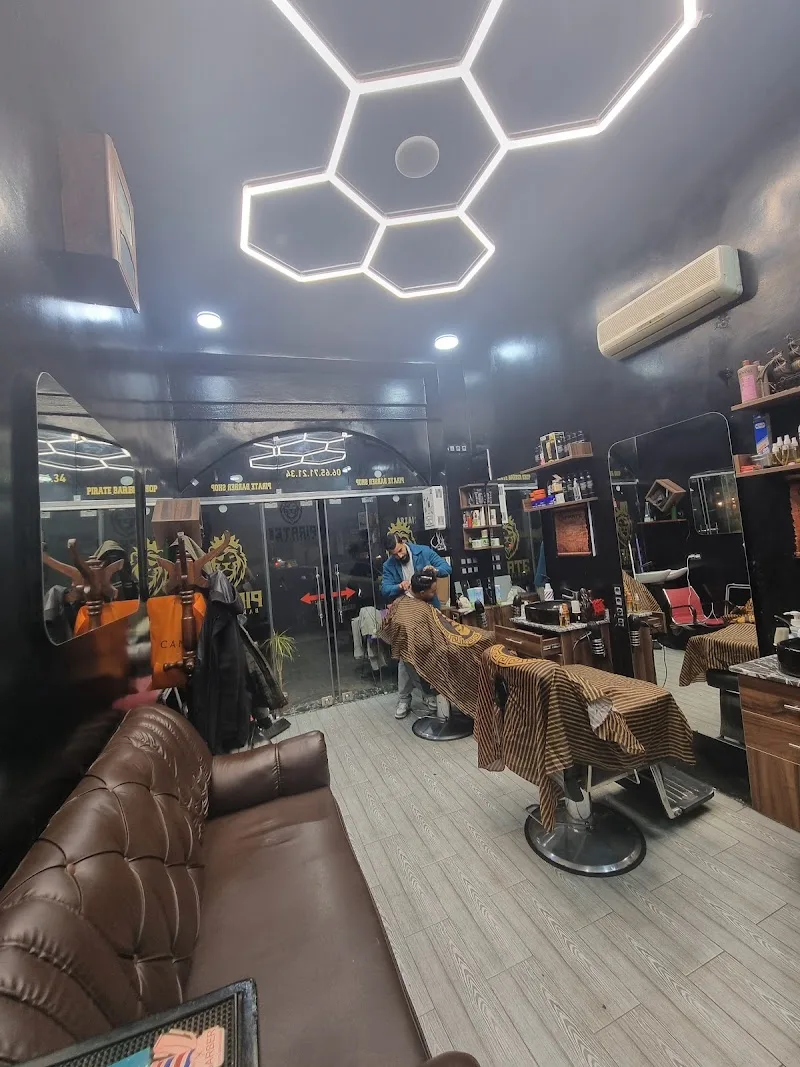 Salon photo 3