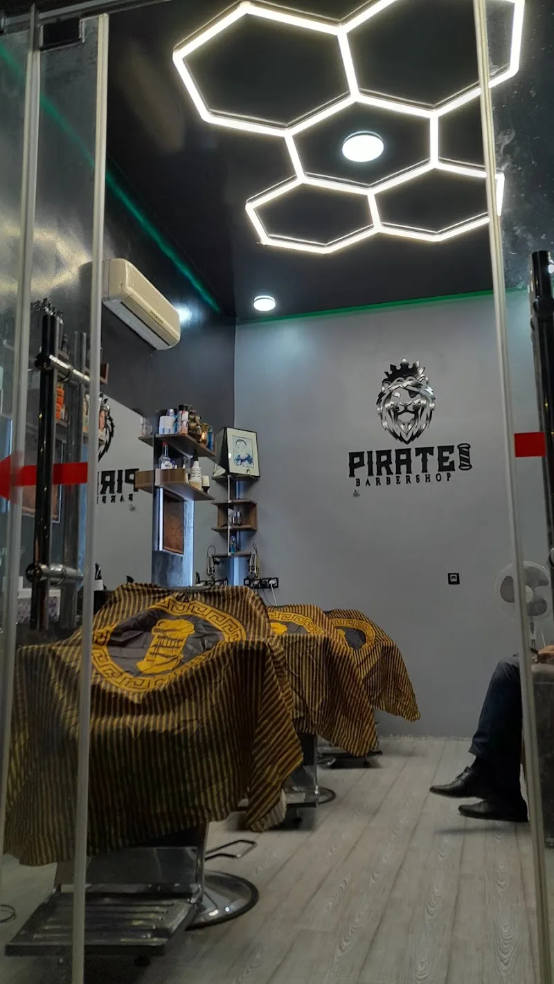 Salon photo 4