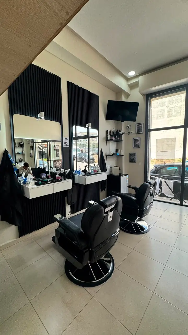 Salon photo 2
