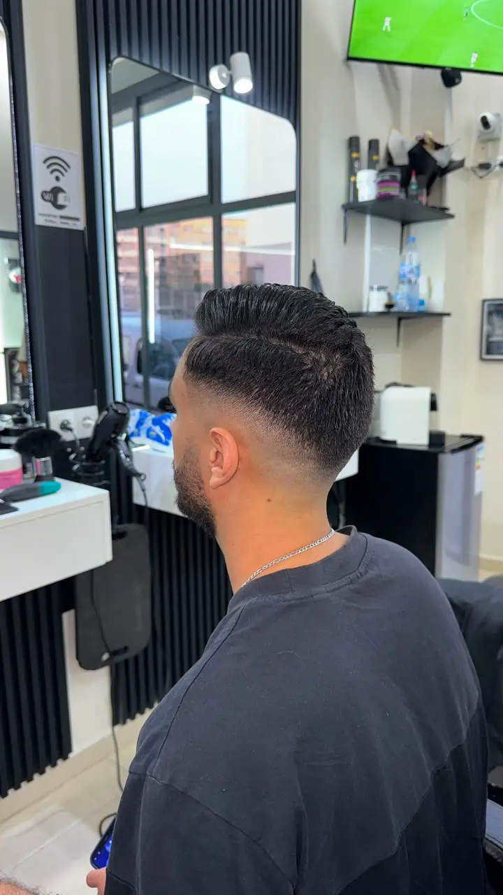 Salon photo 3