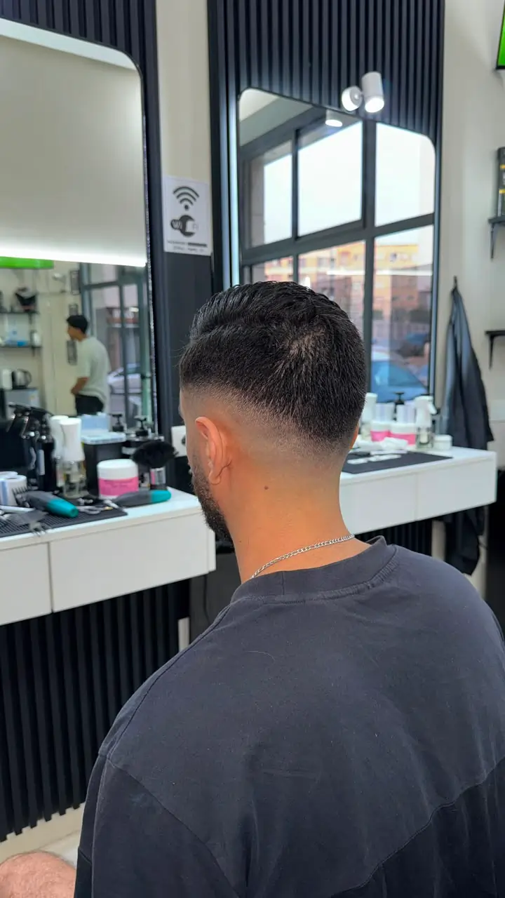 Salon photo 4