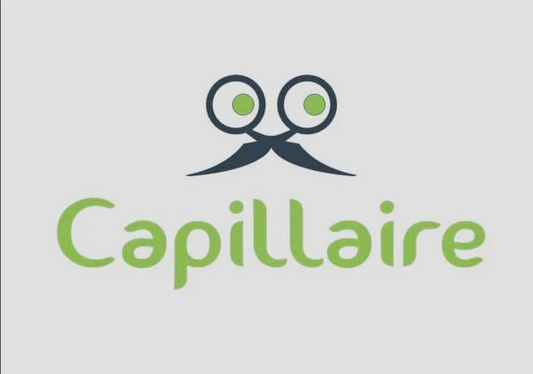 Capillaire Val Fleuri - Coiffure, Valfleuri, Casablanca - photo 5