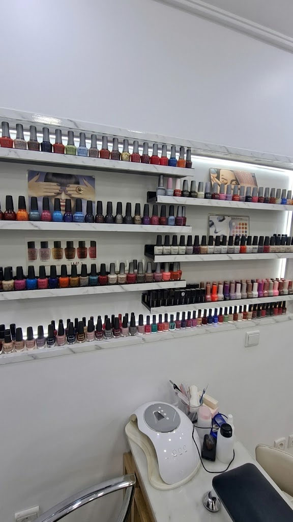 Salon photo 2