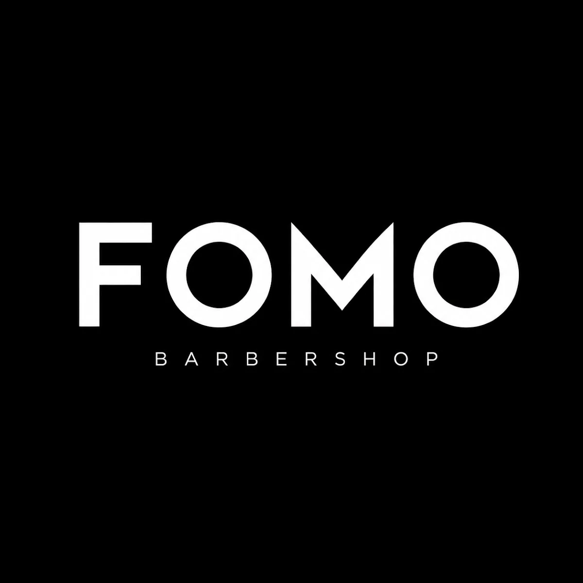 FOMO Barbershop - Coiffure, Maarif, Casablanca - photo 4