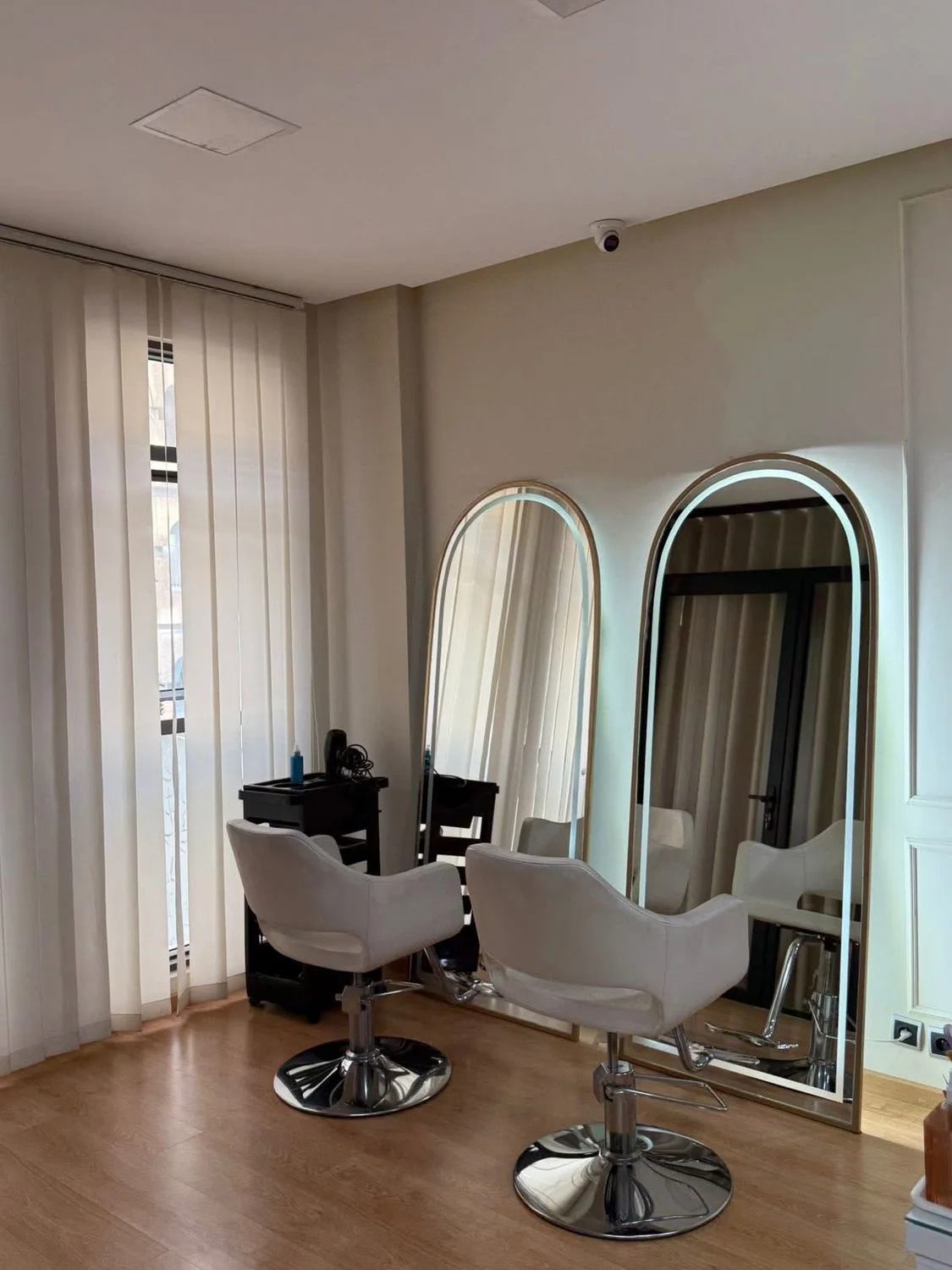 YanMei Studio - Coiffure, Abdelmoumen, Casablanca - photo 4