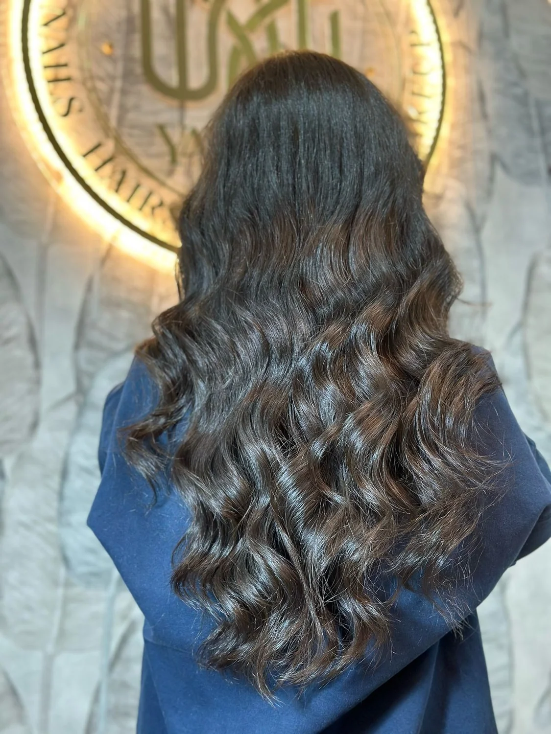 YanMei Studio - Coiffure, Abdelmoumen, Casablanca - photo 5
