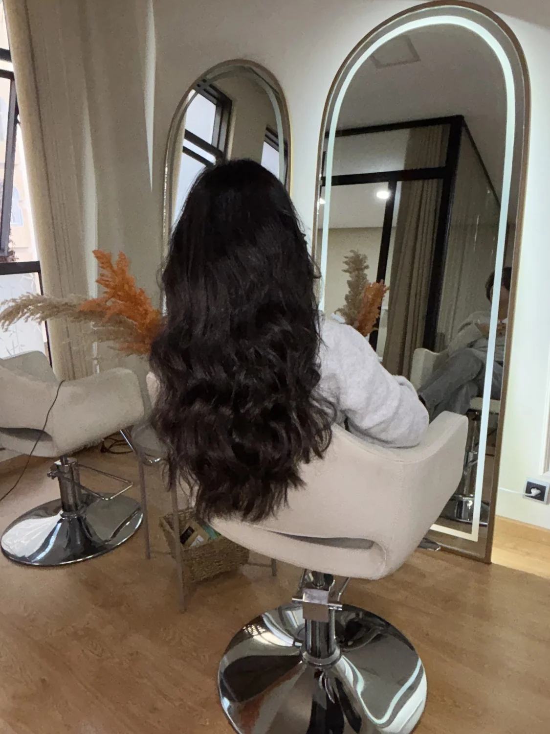 YanMei Studio - Coiffure, Abdelmoumen, Casablanca - photo 8