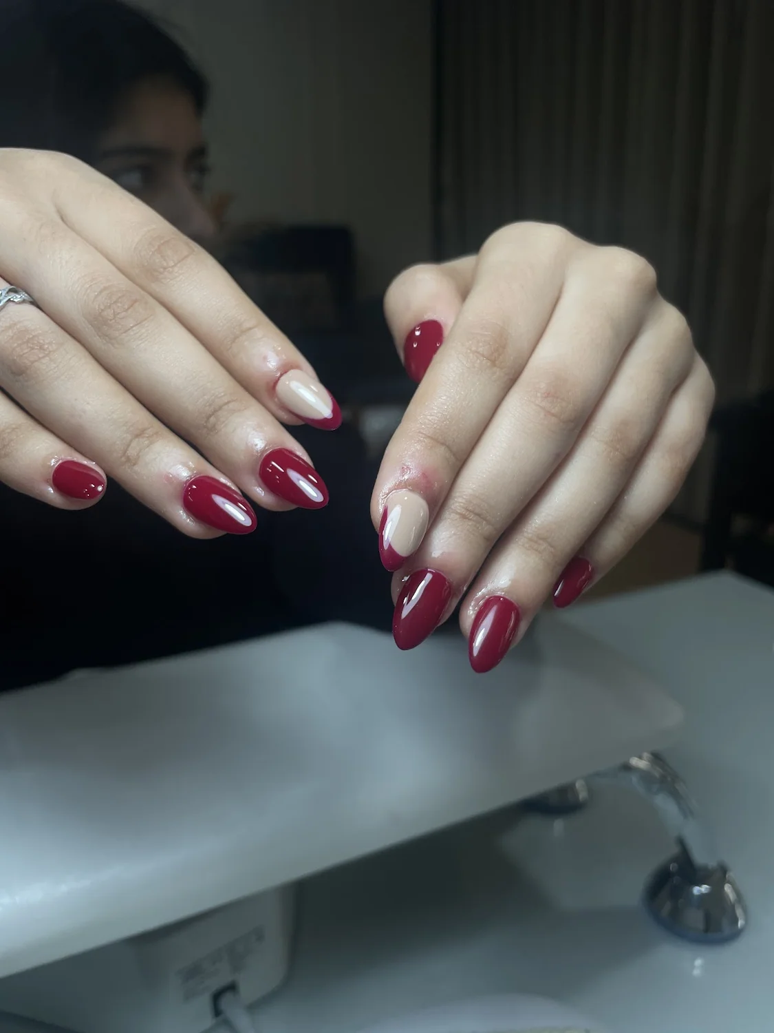 YanMei Studio - Coiffure, Abdelmoumen, Casablanca - photo 9