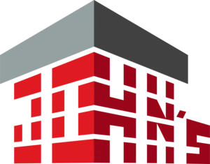 John's Chimney Service