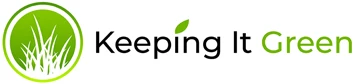 Keeping It Green Lawn Care Solutions