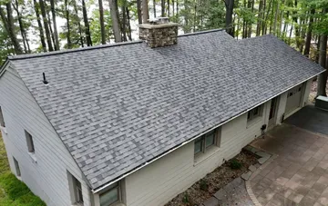 Roof Terms to Know