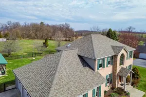 Miller Road Project 19