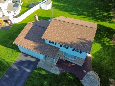Residential Project 15