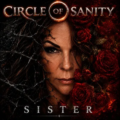 Sister (Remix)