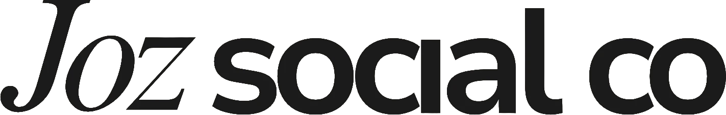 Joz Social Co