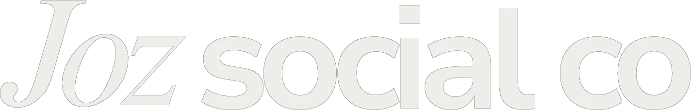 Joz Social Co