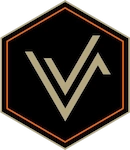 Valley Peak Roofing Logo