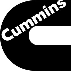 Cummins Logo