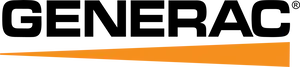 Generac Logo