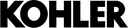 Kohler Logo
