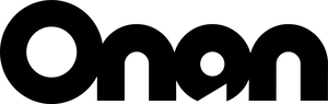 Onan Logo