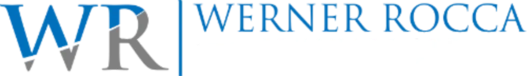 Werner-Rocca Seminars, Ltd.