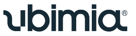 Ubimia