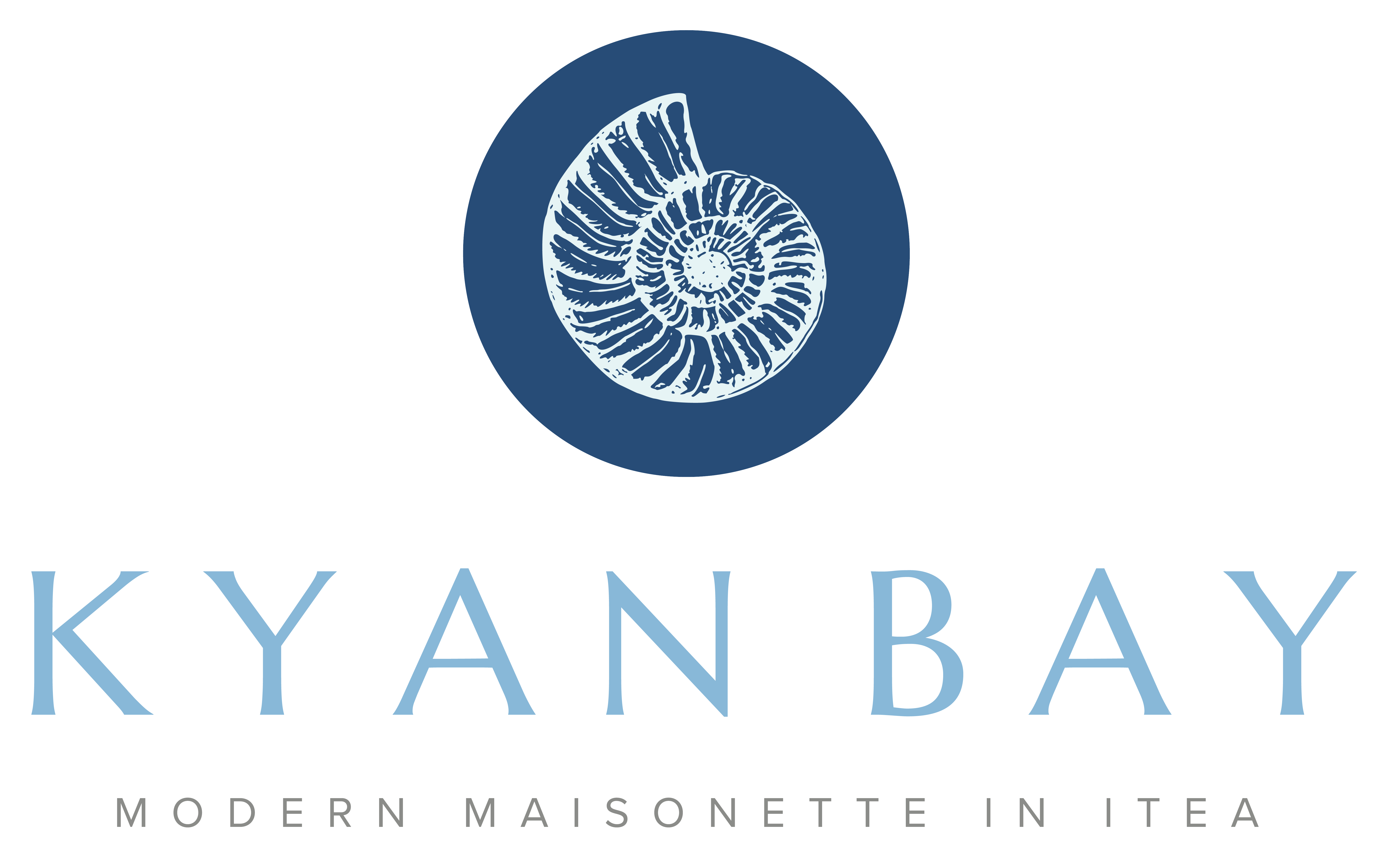 Kyan Bay