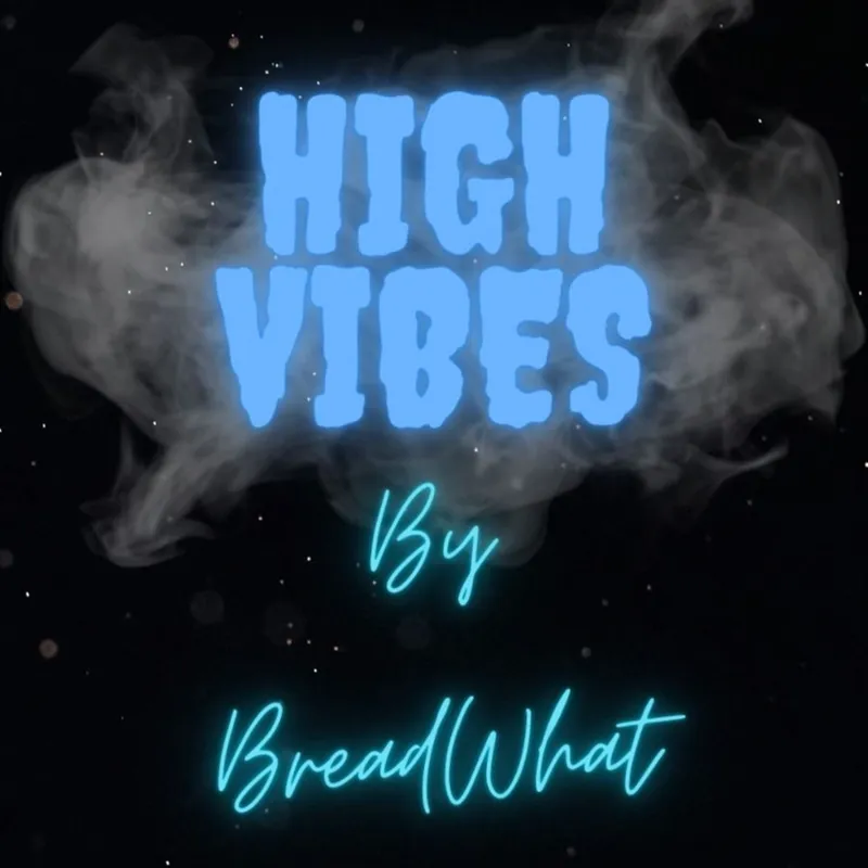 Póster del programa: High Vibes