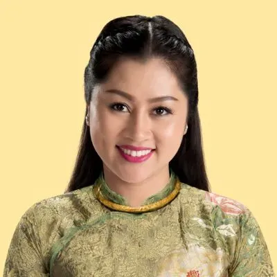 ThS. PHAN TÔN TỊNH HẢI