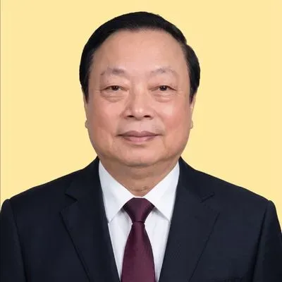 TS. NGUYỄN HỒNG SIÊM