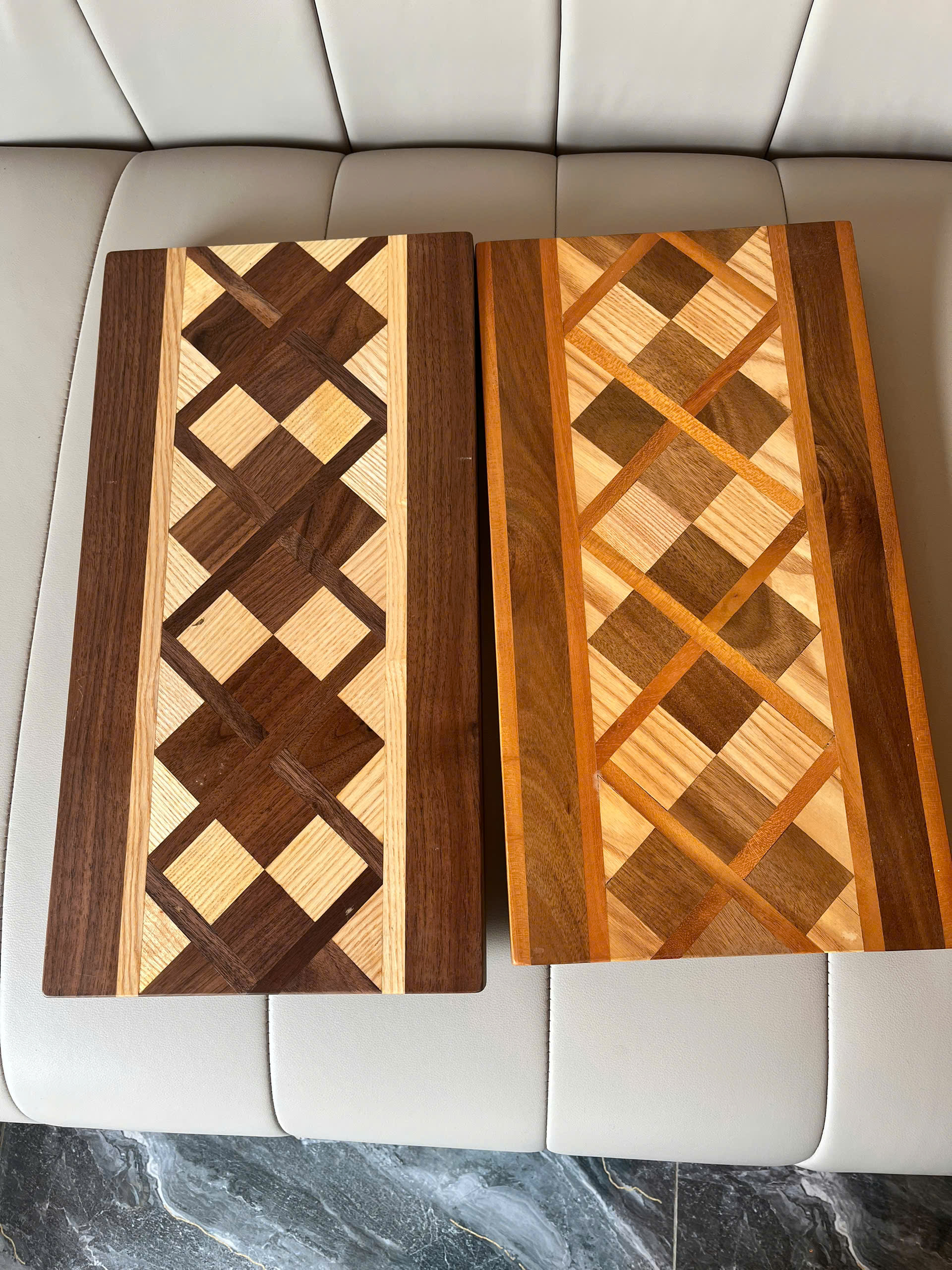 Kitchen Organization - Kitchen Wall Storage