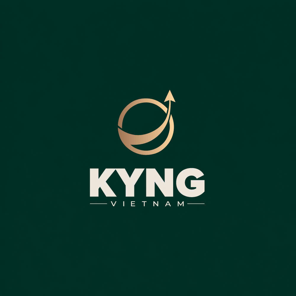 Logo Công Ty