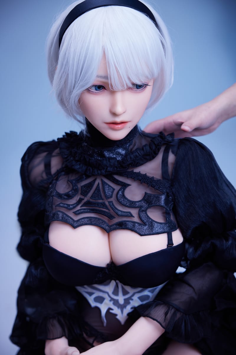 Dtalon Studio Mirror/2b