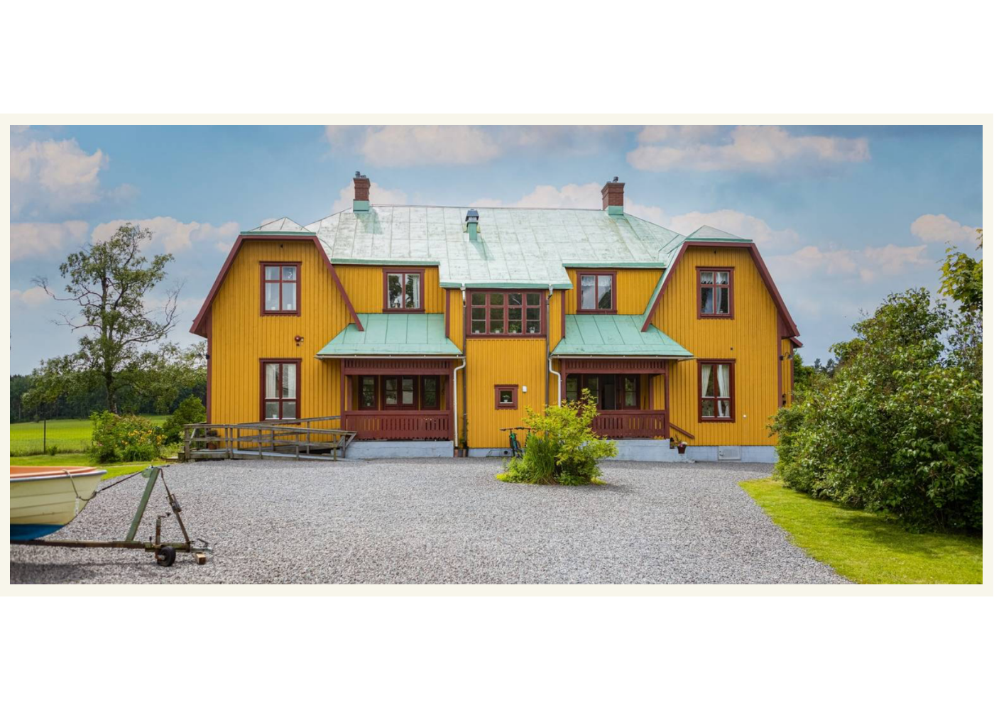 Ånimskogs Kyrkskola