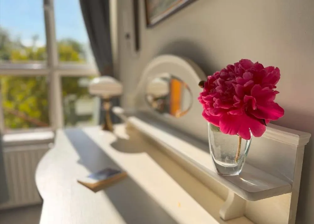 Ånimskogs Kyrkskola