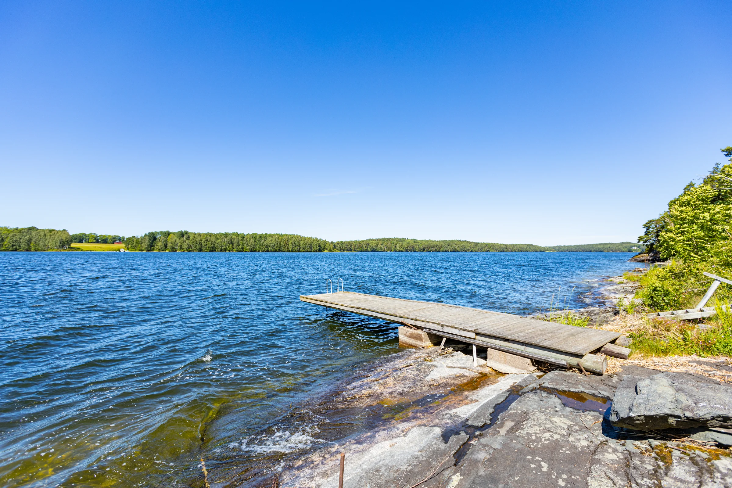 Ånimskogs Kyrkskola