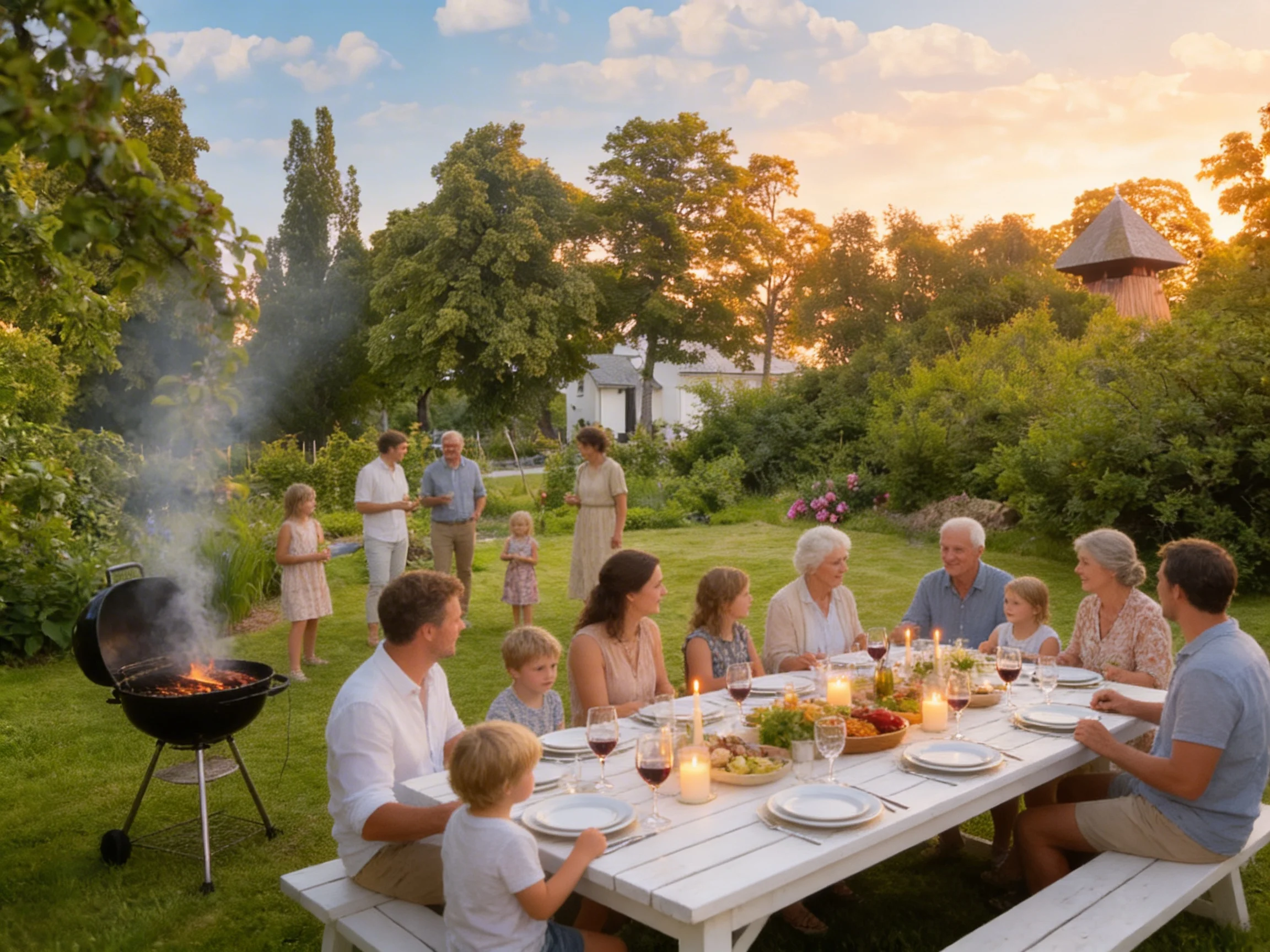 Ånimskogs Kyrkskola