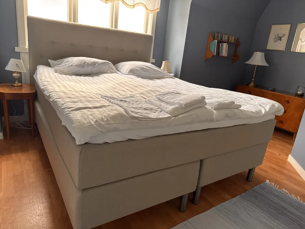 Sommardröm Studio - 17