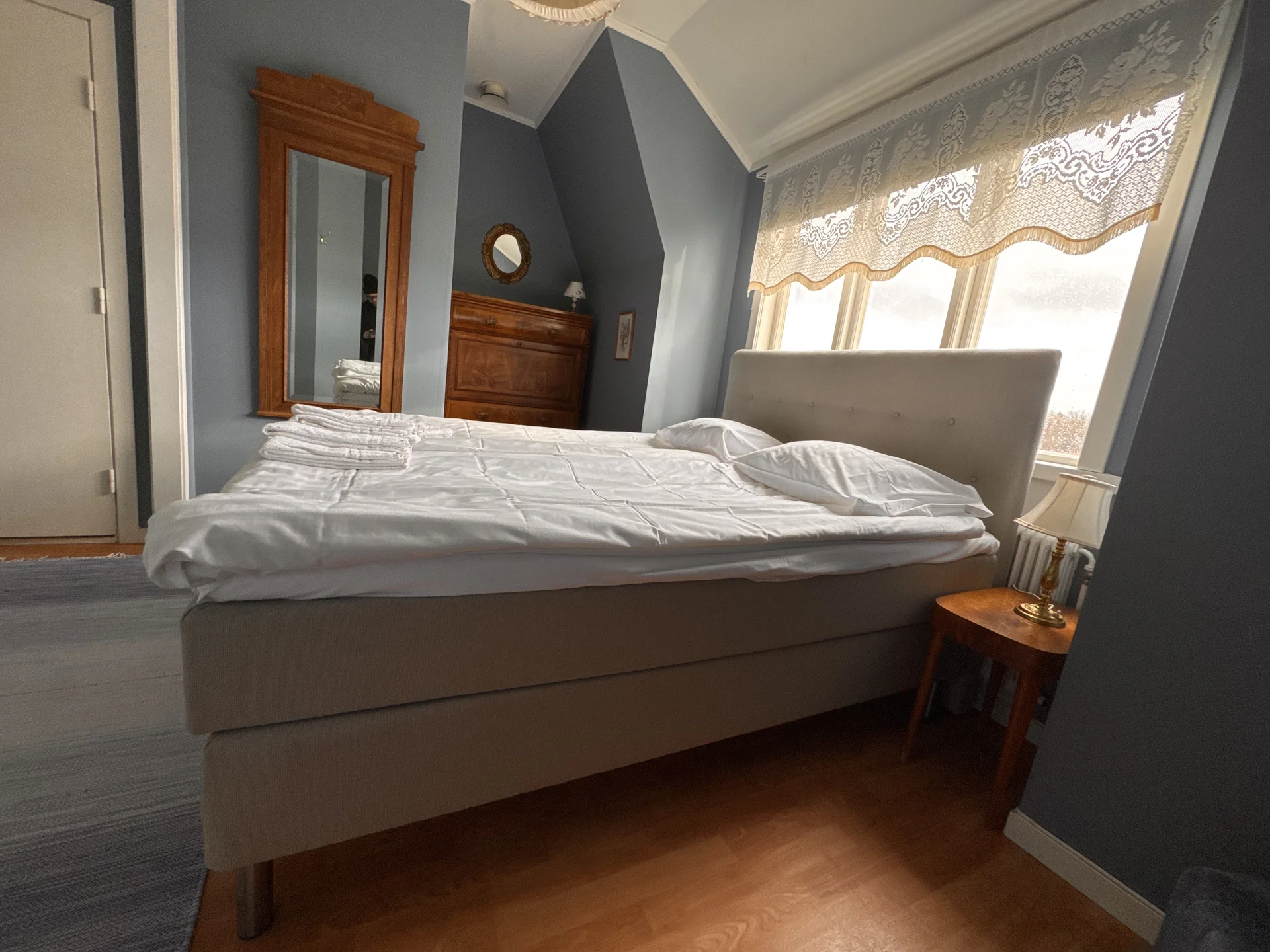 Sommardröm Studio - 16