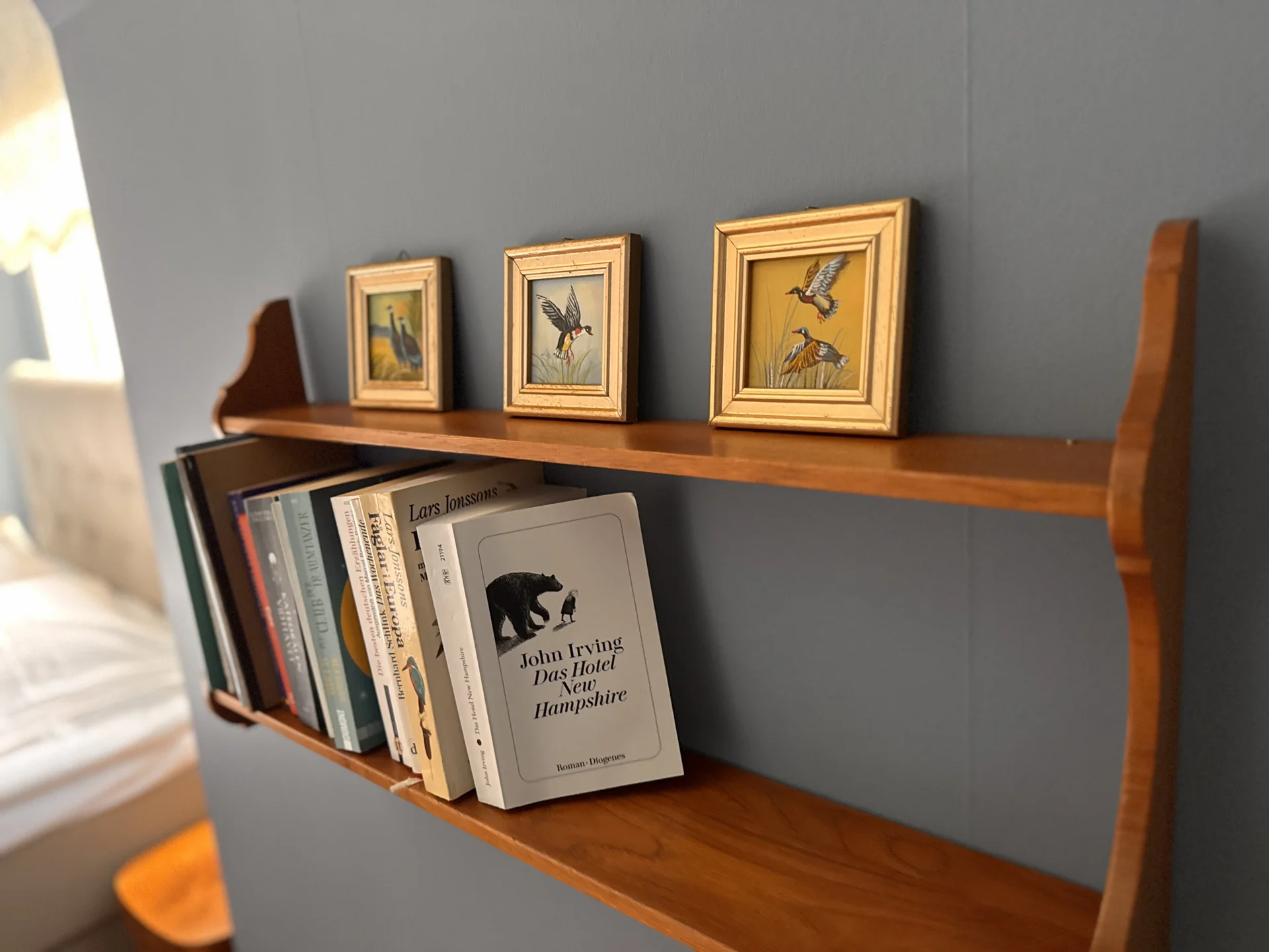 Sommardröm Studio - 15