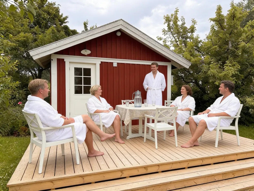 Ånimskogs Kyrkskola