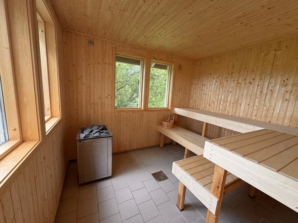 Ånimskogs Kyrkskola
