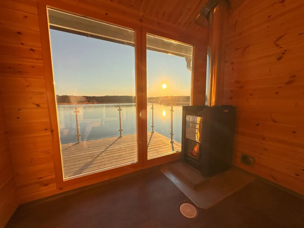 Ånimskogs Kyrkskola