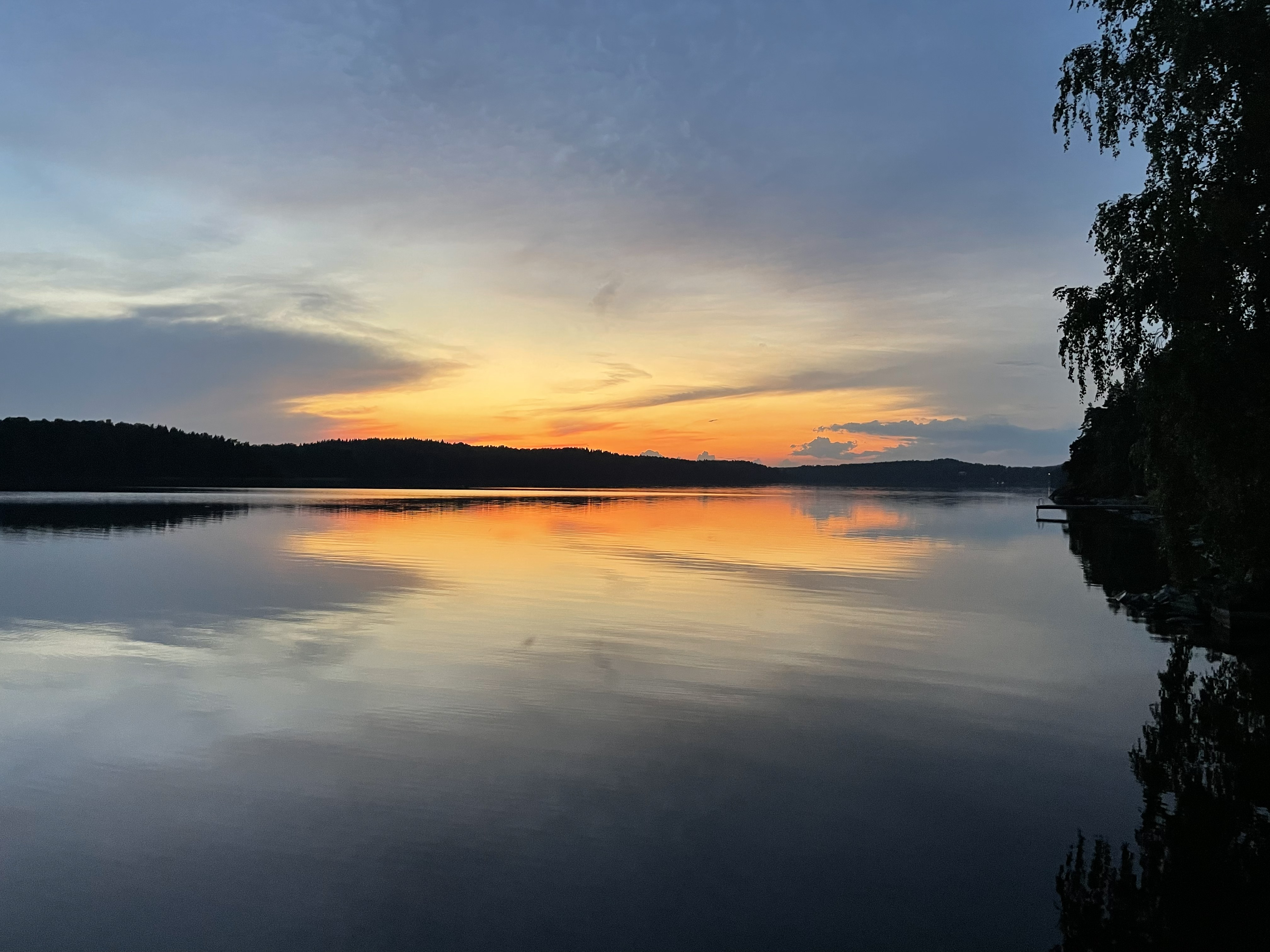 Ånimskogs Kyrkskola