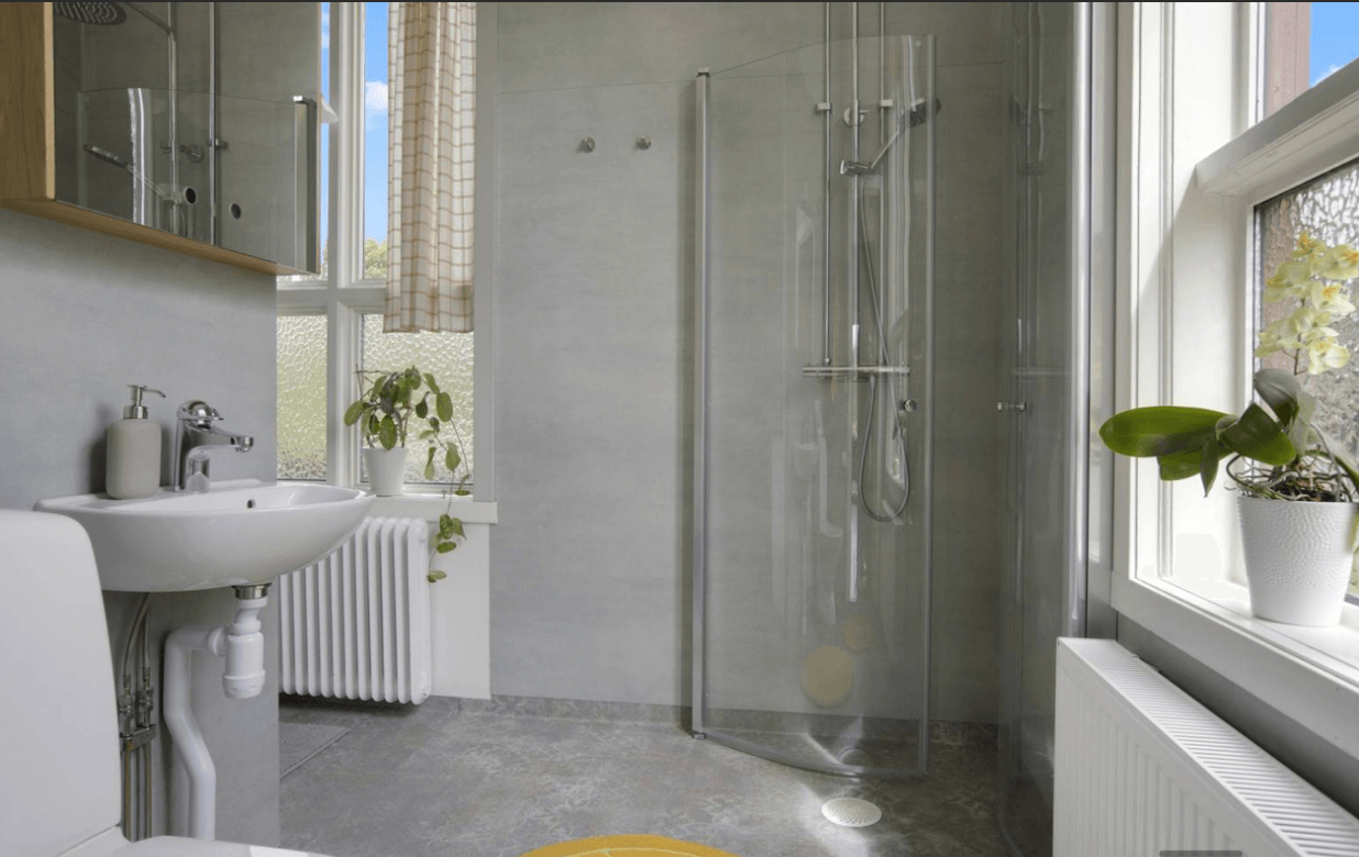 Ånimskogs Kyrkskola