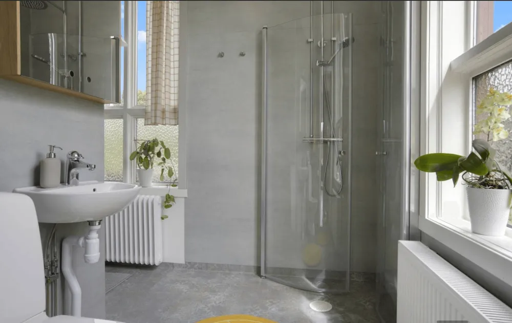 Ånimskogs Kyrkskola