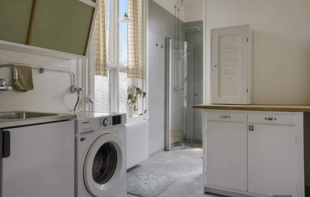 Ånimskogs Kyrkskola